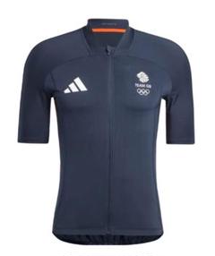 adidas Great Britain トライアスロンウェア adidas Great Britain トライアスロンウェア