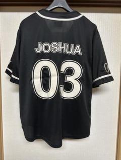 2025年最新】ユニフォームシャツ seventeenの人気アイテム