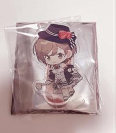 初音ミクシンフォニーコラボカフェ2024 ミニアクスタ MEIKO