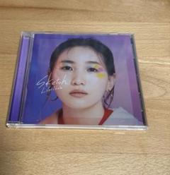 幾田りら Sketch グッズ ライブ - メルカリ