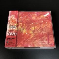 clammbon -columbia best 初回限定盤 2枚組 CD DVD