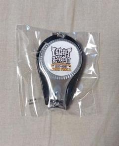 限定価格 匿名 GLAY EXPO ランダムグッズ 缶バッジ TERU JIRO 2025年最新】GLAY expo ランダムの人気アイテム - メルカリ