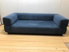【最終値下げ】Francfranc フランフラン モダンワークス ジョルノ Francfranc フランフラン モダンワークス ジョルノ 75057-1-0