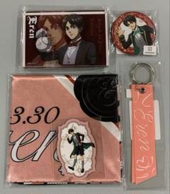 進撃の巨人×NOBIACE】中高生のためのドリンクサプリ「ノビエース
