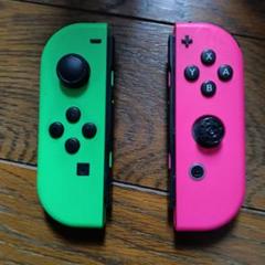 2025年最新】switch 本体 ジャンクの人気アイテム - メルカリ