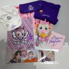 ennちゃん まとめ売り (バラ売り可能) ennちゃん まとめ売り (バラ売り可能)