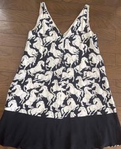 新品 未使用 ステラマッカートニー ノースリーブ ミニワンピース Ｍ〜Lサイズ 2025年最新】STELLA McCARTNEY ミニワンピースの人気アイテム