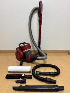 4145A065 東芝　掃除機　ヘッド　VC-CL3000X 希少中古　格安 東芝 掃除機 コードレスクリーナー 床ブラシ 4145A065: 別売部品