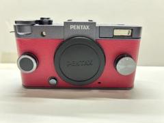 2025年最新】PENTAX-08 WIDE ZOOMの人気アイテム - メルカリ