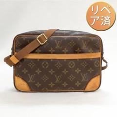 ルイ・ヴィトン トロカデロの中古/未使用品 - メルカリ