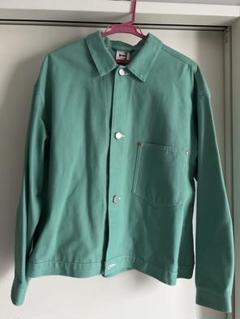 2025年最新】Traditional Weatherwear Gジャン・デニム