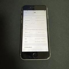 Apple iPhoneSE 第3世代64GB ジャンク iPhone SE 第3世代 64G ジャンク