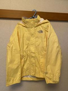 セール中!!【THE NORTH FACE】マウンテンパーカー