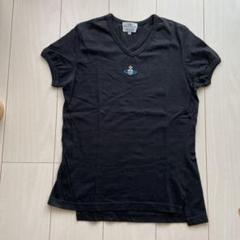 Tomヴィヴィアンウエストウッド　アングロマニアTシャツ【未使用タグ付き】 楽天市場】廃盤 Anglomania Vivienne Westwood アングロマニア