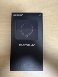 iphone 16 pro 用 ケース