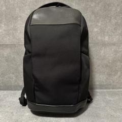 2025年最新】roamer slim dayの人気アイテム - メルカリ
