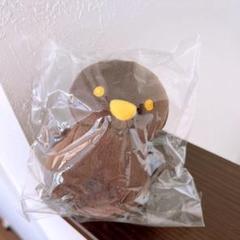 【ゆうゆう】キイロイトリダイアリー　ぬいぐるみセット　カラス キイロイトリダイアリーぬいぐるみセット 価格（送料込） - メルカリ
