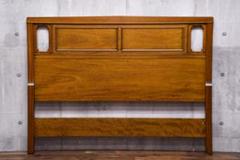 ドレクセルヘリテージ　ヘッドボードのみ GMHH287○DREXEL HERITAGE / ドレクセルヘリテイジ