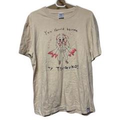 【未開封品】鬼滅の刃 無限列車編 全集中展 煉獄杏寿郎 ゆるポーチ Tシャツ 未開封品】鬼滅の刃 無限列車編 全集中展 煉獄杏寿郎 ゆるポーチ