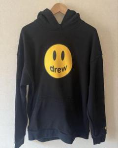 drew houseパーカー