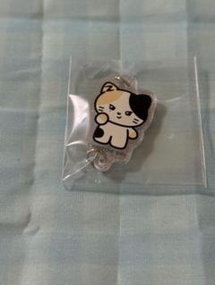 ゼロ二 チャーム
