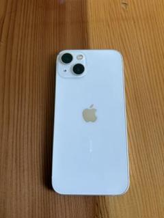 iPhone 13 ホワイト 本体　128GB Apple iPhone 13 5G 128GB 256GB Factory Unlocked Excellent