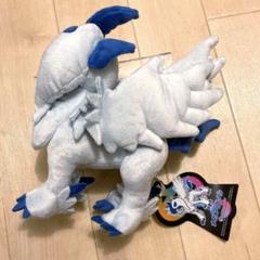 2025年最新】ポケモン ぬいぐるみメガ進化の人気アイテム - メルカリ