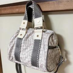 【極美品】レスポ×風間ゆみえ⚜️ HARPER BAG レスポートサック ハーパーバッグ 風間ゆみえコラボ - メルカリ