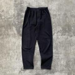 モンベル crameece フリース シャミースパンツ イージー アウトドアのサムネイル