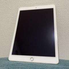2025年最新】ipadair2 32gbの人気アイテム - メルカリ