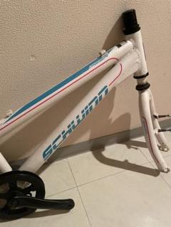 ⭐️激レアシュウィンシューウィンボックスバーハンドル