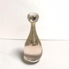 ジャドールインジョイ ミニサイズ