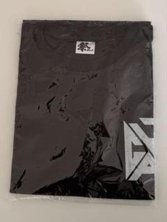 祭GALA Tシャツ 新品未使用 ZETA SITE 関謝祭 KANSHASAI TEE Tシャツ 関優太 黒 - メルカリ
