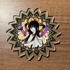 くじメイト xxxHOLiC アクリルバッジ　アクスタ　アクリルコースター くじメイト xxxHOLiC アクリルバッジ アクスタ アクリル