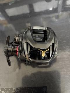 ラ*ン様 ダイワ スティーズ SV TW 1016SV-SH 本体のみ メンテナ ラ*ン様 ダイワ スティーズ SV TW 1016SV-SH 本体のみ メンテナ