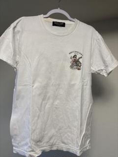 【アメカジ】tシャツのサムネイル