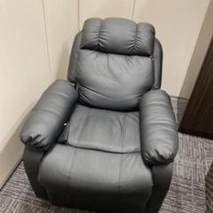 人気提案 マツエクチェアー マツエク 椅子 引き取り限定 シフォンジュニア シフォンJr. - 一般