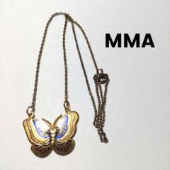 MMA メトロポリタン美術館☆ネックレストップ 2025年最新】メトロポリタン美術館 ネックレスの人気アイテム