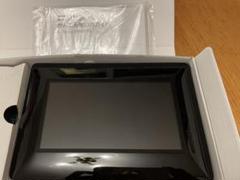 SoftBank HW001S タブレット型デバイス(ジャンク品) SoftBank HW001S タブレット型デバイス(ジャンク品) - メルカリ
