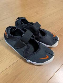 ナイキエアリフト NIKE AIR RIFT 黒　 25cm レア 廃盤　レア 2025年最新】Yahoo!オークション -nike air rift ナイキ