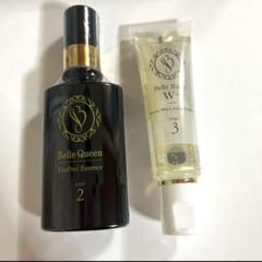Belle Queen ベルクイーン　美容液6点セット【新品未使用　即日発送】 ベルクイーン 美容液 Belle / ベルクイーンの公式商品情報｜美容