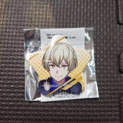 KING OF PRISM キャラバッジコレクション ジョージ 40個セット KING OF PRISM キャラバッジコレクション ジョージ 40個セット