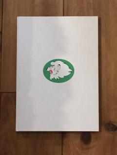 西武ライオンズ　1998年パ・リーグ連覇優勝記念寄せ書きサイン入り絵皿 西武ライオンズ 1998年パ・リーグ連覇優勝記念寄せ書きサイン