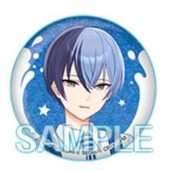 プロセカ 青柳冬弥 アニカフェ PVCキーホルダー ローソン バースデー 2025年最新】青柳冬弥ローソンの人気アイテム - メルカリ