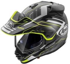【中古】 Arai アライ ツアークロス3 57-58 アライツアークロス3 57-58cm