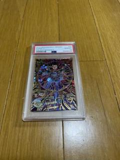 PSA10 HG9-58 超17号 - メルカリ