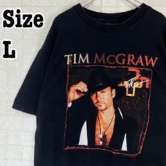 2022年最新】tim mcgrawの人気アイテム - メルカリ