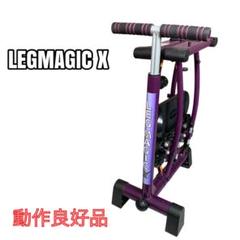 2025年最新】レッグマジックxの人気アイテム - メルカリ
