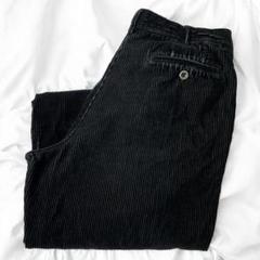 2025年最新】perry ellis コーデュロイの人気アイテム - メルカリ