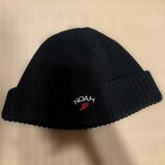 Noah ビーニー